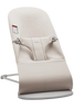 BABYBJÖRN® BOUNCER BLISS