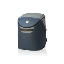 Load image into Gallery viewer, WAYB PICO CARRY BAG