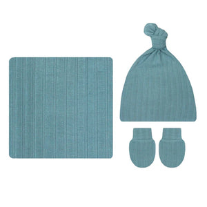 NEWBORN BUNDLE - multiple options