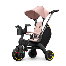 Load image into Gallery viewer, DOONA LIKI TRIKE S3
