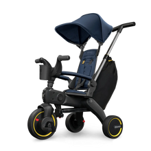 Load image into Gallery viewer, DOONA LIKI TRIKE S3