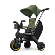Load image into Gallery viewer, DOONA LIKI TRIKE S3
