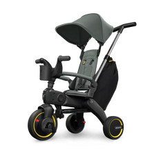 Load image into Gallery viewer, DOONA LIKI TRIKE S3
