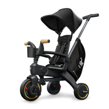 Load image into Gallery viewer, DOONA LIKI TRIKE S5