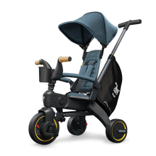 Load image into Gallery viewer, DOONA LIKI TRIKE S5