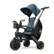DOONA LIKI TRIKE S5