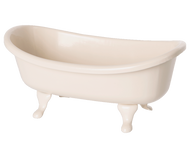 MINIATURE BATHTUB
