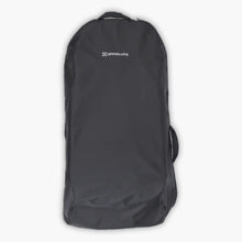 Load image into Gallery viewer, UPPABABY MIRA BOUNCER