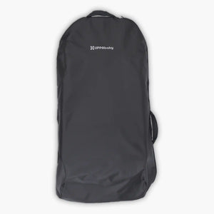 UPPABABY MIRA BOUNCER