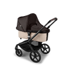 BUGABOO FOX/DONKEY/KANGAROO MOSQUITO NET