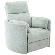 Load image into Gallery viewer, RADIUS POWER RECLINER
