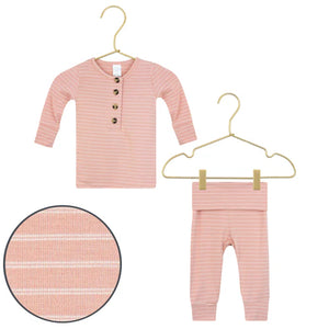 TWO-PIECE SET - Mabel