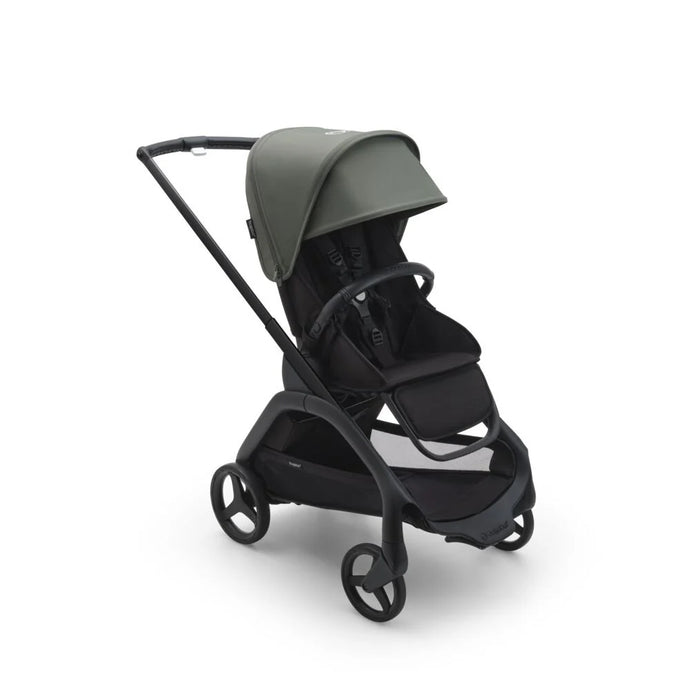 BUGABOO DRAGONFLY WITH SEAT