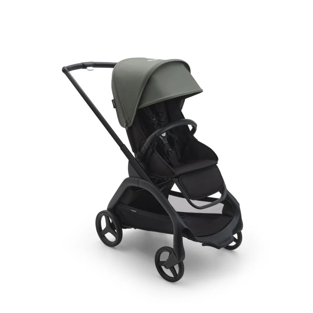 BUGABOO DRAGONFLY WITH SEAT