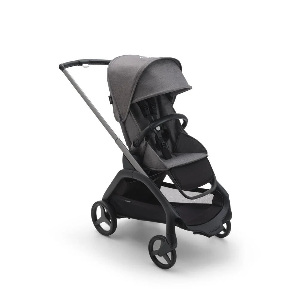 BUGABOO DRAGONFLY WITH SEAT – Three Littles