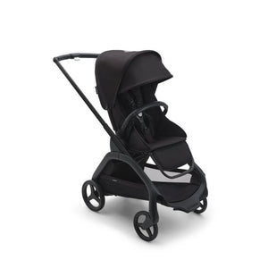 BUGABOO DRAGONFLY WITH SEAT