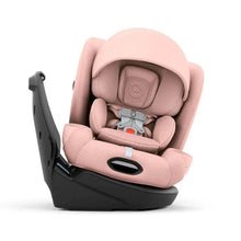 Load image into Gallery viewer, CYBEX CALLISTO G 360 T