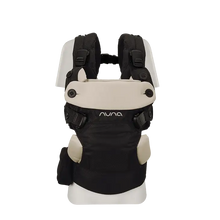 Load image into Gallery viewer, NUNA CUDL CLIK