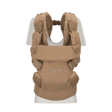 Load image into Gallery viewer, NUNA CUDL™ LUXE
