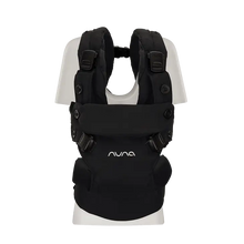 Load image into Gallery viewer, NUNA CUDL™ LUXE