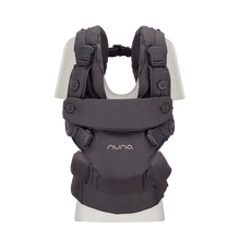 Load image into Gallery viewer, NUNA CUDL™ LUXE