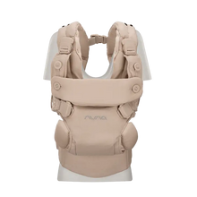 Load image into Gallery viewer, NUNA CUDL™ LUXE