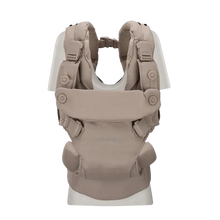 Load image into Gallery viewer, NUNA CUDL™ LUXE