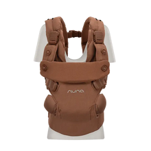 Load image into Gallery viewer, NUNA CUDL™ LUXE