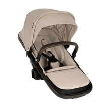 Load image into Gallery viewer, NUNA DEMI NEXT SIBLING SEAT