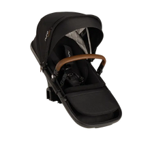 Load image into Gallery viewer, NUNA DEMI NEXT SIBLING SEAT