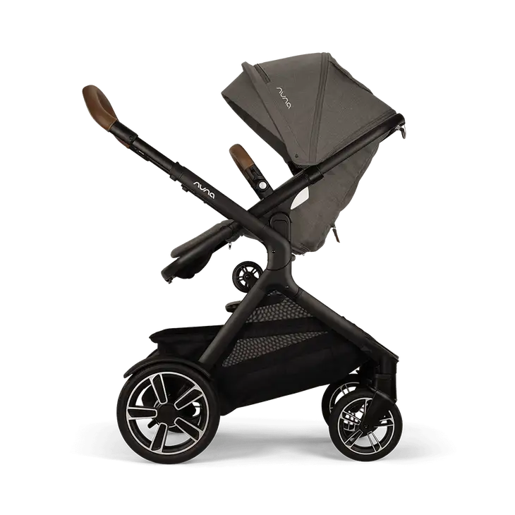 nuna stroller rider board NUNA DEMI NEXT + RIDER BOARD – Three Littles