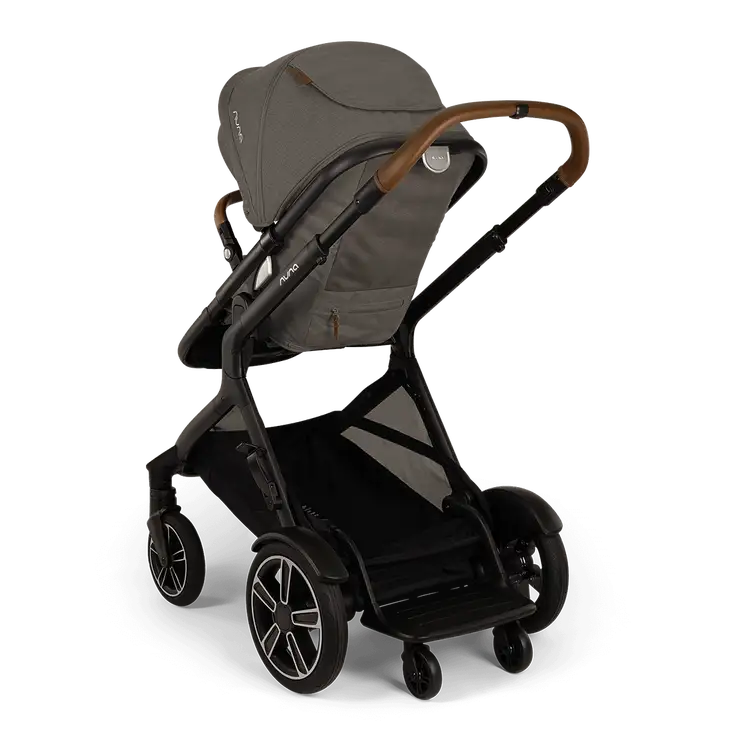 NUNA DEMI NEXT RIDER BOARD – Three Littles1