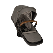 Load image into Gallery viewer, NUNA DEMI NEXT SIBLING SEAT