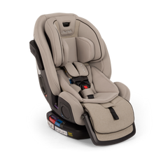 Load image into Gallery viewer, NUNA EXEC CAR SEAT