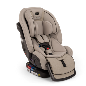 NUNA EXEC CAR SEAT