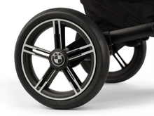 Load image into Gallery viewer, MIXX NEXT NUNA | BMW COLLECTION
