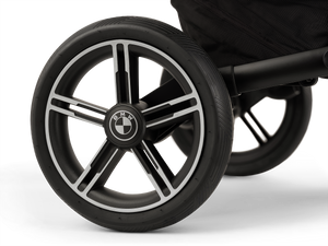 MIXX NEXT NUNA | BMW COLLECTION