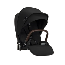 Load image into Gallery viewer, NUNA FLEX SYSTEM SEAT