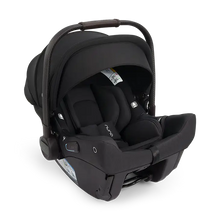 Load image into Gallery viewer, PIPA™ URBN FLEX SYSTEM