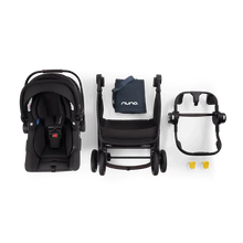 Load image into Gallery viewer, PIPA™ URBN FLEX SYSTEM