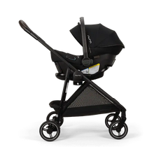 Load image into Gallery viewer, PIPA™ URBN FLEX SYSTEM