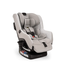 Load image into Gallery viewer, NUNA RAVA