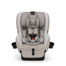 Load image into Gallery viewer, NUNA RAVA