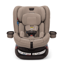 Load image into Gallery viewer, NUNA REVV CAR SEAT