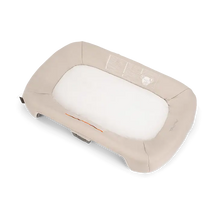 Load image into Gallery viewer, SENA™ AIRE + CHANGER