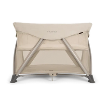 Load image into Gallery viewer, SENA™ AIRE + CHANGER