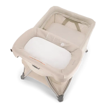 Load image into Gallery viewer, SENA™ AIRE + CHANGER