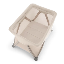 Load image into Gallery viewer, SENA™ AIRE + CHANGER