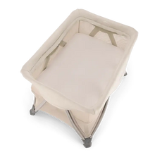 Load image into Gallery viewer, SENA™ AIRE + CHANGER
