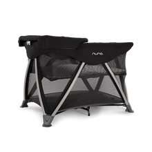 Load image into Gallery viewer, SENA™ AIRE + CHANGER